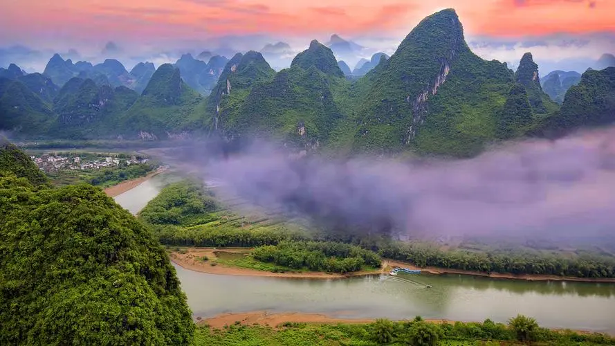 智慧智慧制造独特